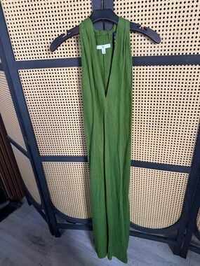 chinese dress ladies Aurelia Maxi Dress main image 0
